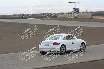 media/Nov-18-2023-Audi Club (Sat) [[5709809b9c]]/B group/Speed Shots/